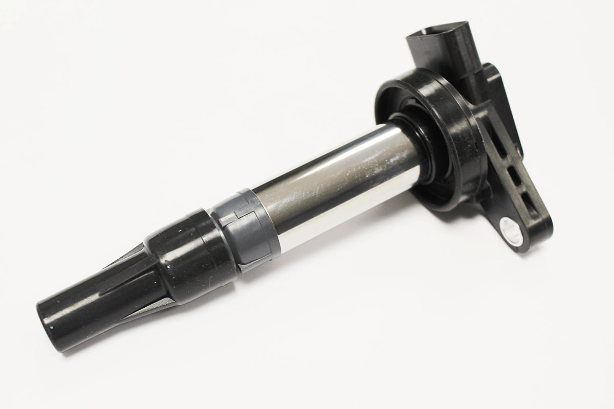 4744015A - COIL - IGNITION - ONE PER CYLINDER - PETROL - Suitable for Discovery 3, Range Rover 02-09 & Range Rover Sport 05-09 From PR2 AUTOTEC