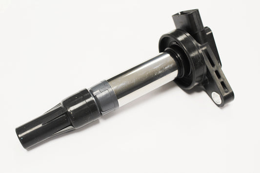 4744015A - COIL - IGNITION - ONE PER CYLINDER - PETROL - Suitable for Discovery 3, Range Rover 02-09 & Range Rover Sport 05-09 From PR2 AUTOTEC