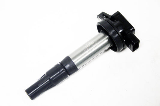 4744015G - COIL ASSY - IGNITION - FITS - Suitable for Range Rover 02-09, Range Rover Sport 05-09 & Discovery 3 From PR2 LUCAS