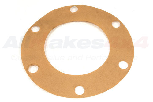 500978 - GASKET - STUB AXLE - REAR DRIVE SHAFT - Suitable for Series 2, Series 3 From ALLMAKES