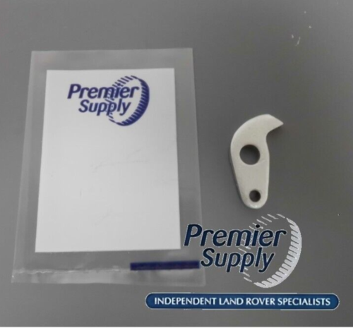 LAND ROVER SERIES 1,2,2A,3 HANDBRAKE CATCH PAWL 50235