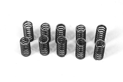 503805 - SPRING From PR2 ALLMAKES OE