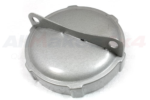 504655 - CAP - FILLER From PR2 ALLMAKES OE