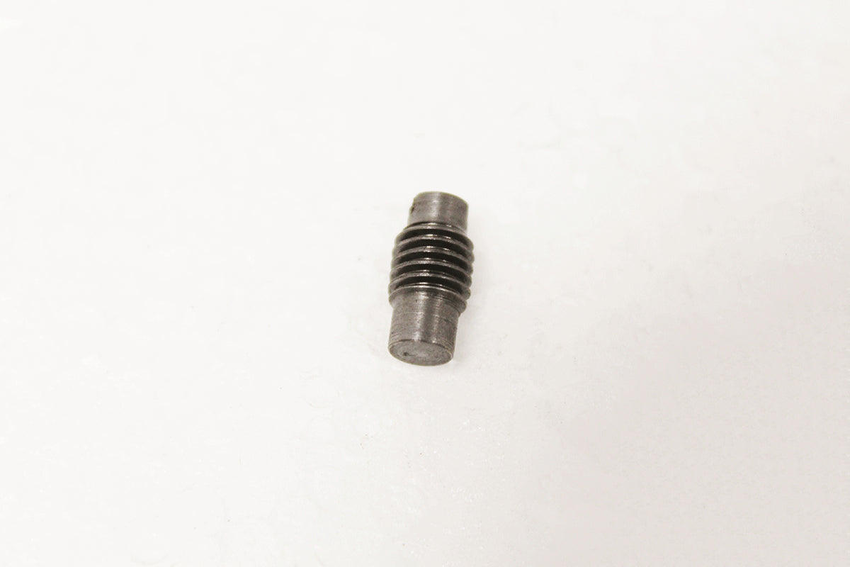 507447 - SCREW From PR2 ALLMAKES OE