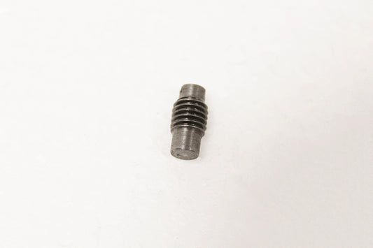 507447 - SCREW From PR2 ALLMAKES OE