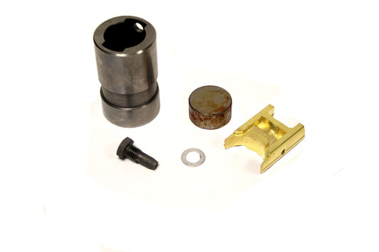 507829 - TAPPET  - KIT - CYLINDER HEAD - Suitable for Defender 1983-2006, Series 2 & Series 3 From ALLMAKES