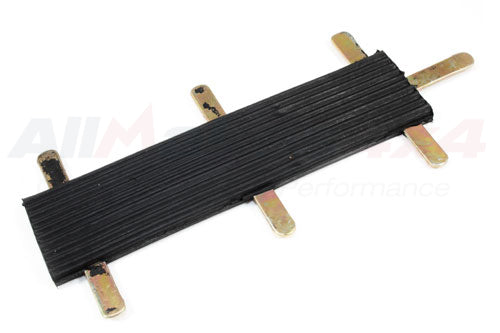 509463 - PEDAL PAD From ALLMAKES