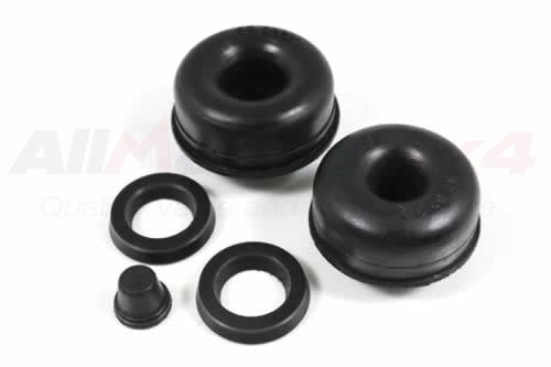 514244 - SLAVE CYL REPAIR KIT From ALLMAKES