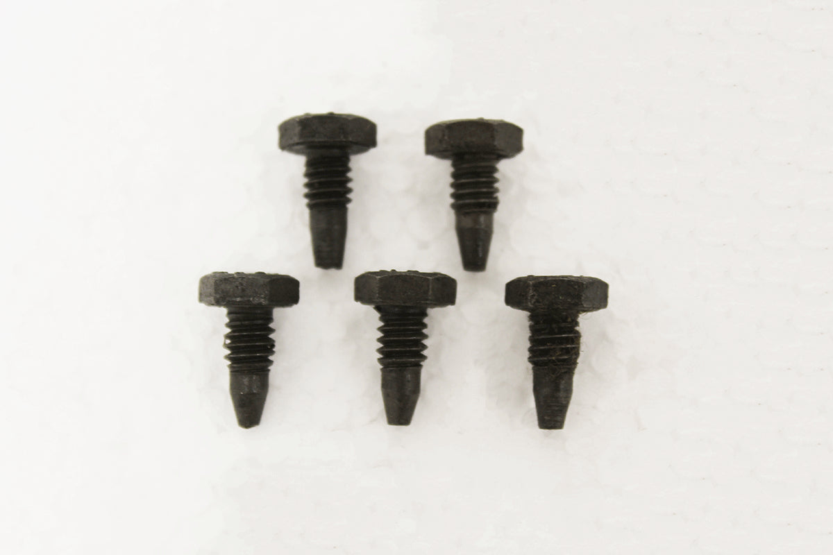 515291 - SET SCREW From ALLMAKES