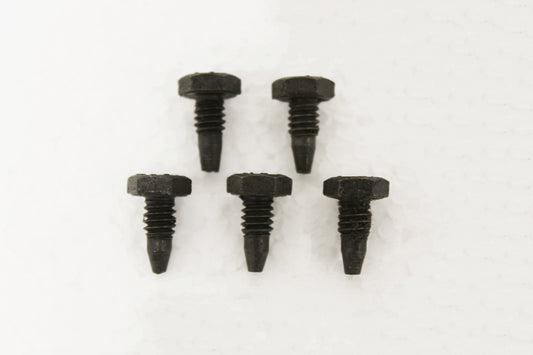 515291 - SET SCREW From ALLMAKES