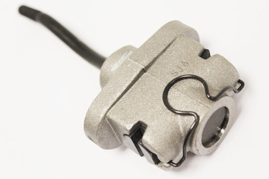 515366 - BRAKE EXPANDER From ALLMAKES