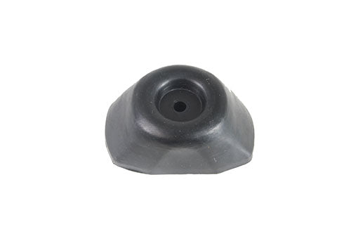 515466 - BOOT - EXPANDER - Suitable for Discovery 1, Defender 1983-2006, Range Rover Classic, Series 2 & Series 3 From ALLMAKES