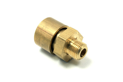 515845 - AXLE BREATHER From ALLMAKES