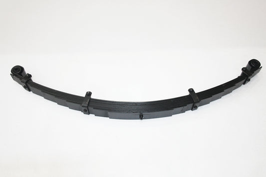 517589 - ROAD SPRING SWB REAR 11L From PR2 ALLMAKES OE