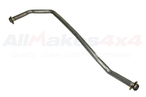 517632 - PIPE From ALLMAKES