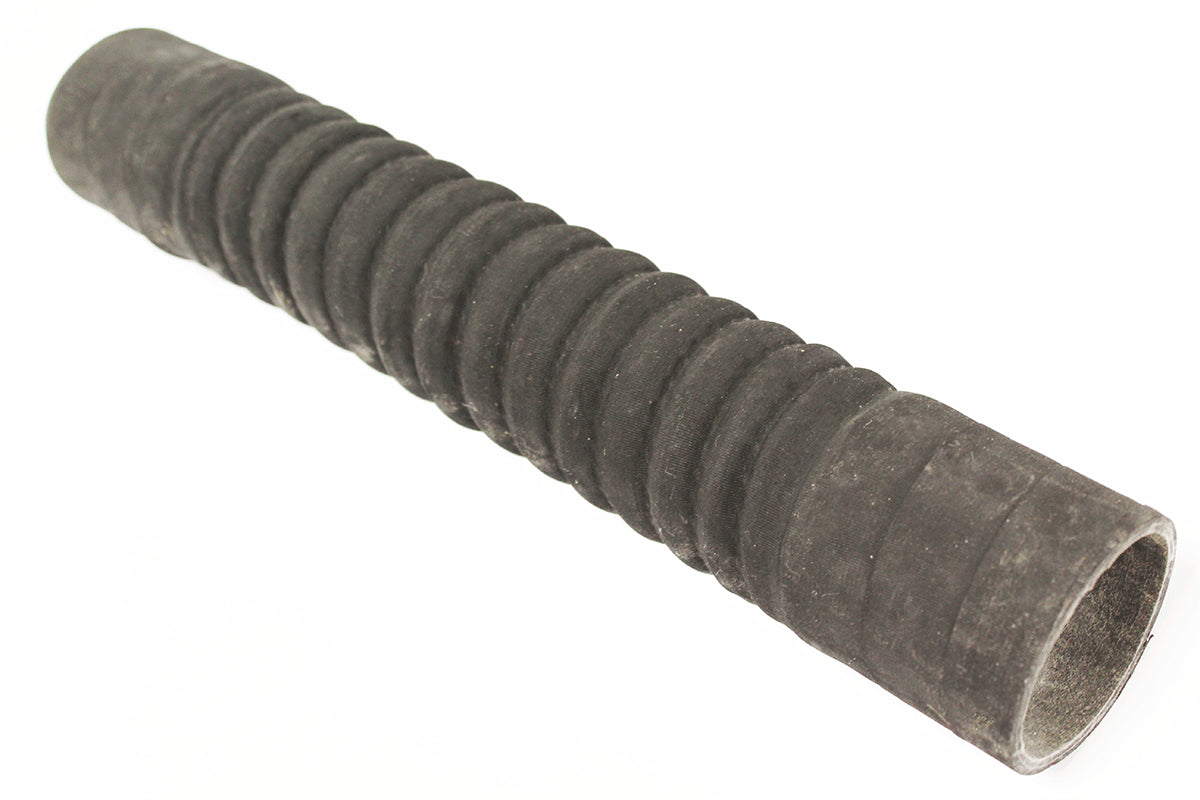517903 - HOSE - AIR INTAKE - FUEL - CARB TO AIR CLEANER - Suitable for Series 2, Series 3 From ALLMAKES