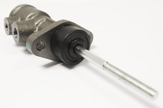 520849 - CYLINDER ASSY - HYDRAULIC From ALLMAKES