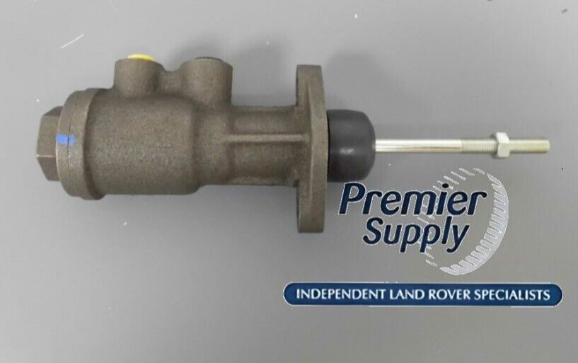 Land Rover Series 2,2A SWB CB Type Brake Master Cylinder  520849