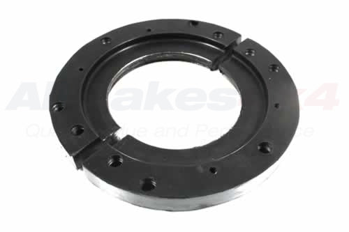 523240 - SEAL - BLOCK - 2.25 PETROL - Suitable for Series 3 From ALLMAKES