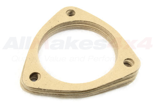 527110 - GASKET - THERMOSTAT - 2.25 PETROL - Suitable for Series 2, Series 3 From ALLMAKES
