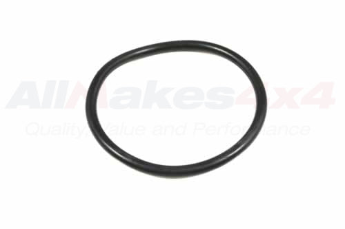 527235 - O RING From ALLMAKES