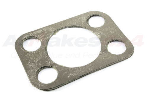 530984 - SHIM - S2 - S3 - ALL From ALLMAKES
