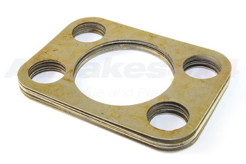 530986 - SHIM - S2 - S3 - ALL From ALLMAKES