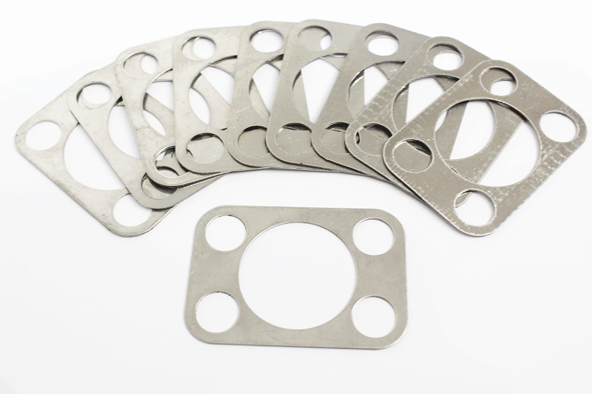 530987 - SHIM FOR SWIVEL PIN From ALLMAKES