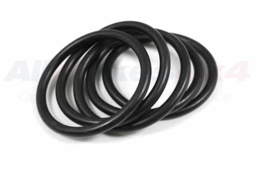 532323 - O RING - DEF - D1 - RRC - ALL From PR2 ALLMAKES OE