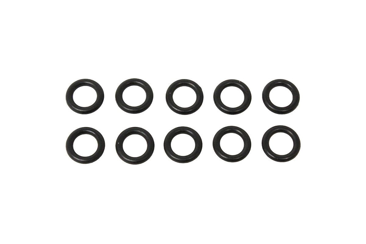 532387