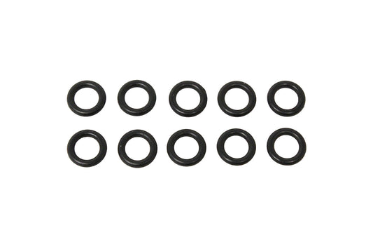 532387