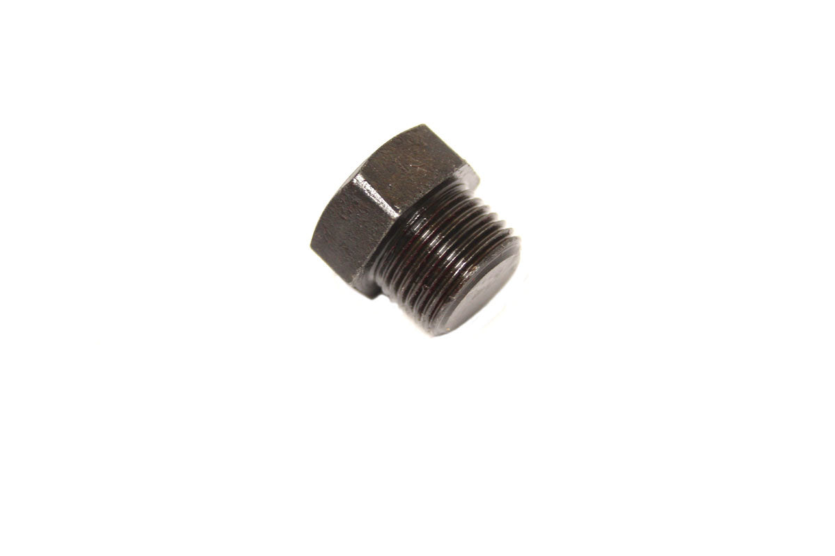 536577 - PLUG - DEF - 2.25 DIESEL- 2.5 TURBO DIESEL - 2.25 PETROL From ALLMAKES