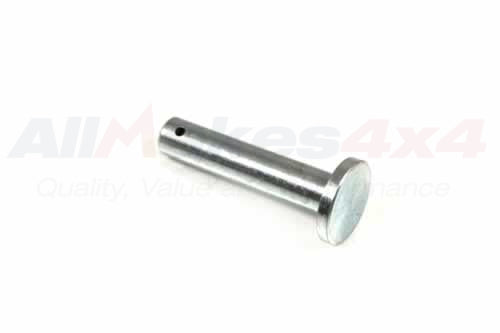 536803 - PIN From ALLMAKES
