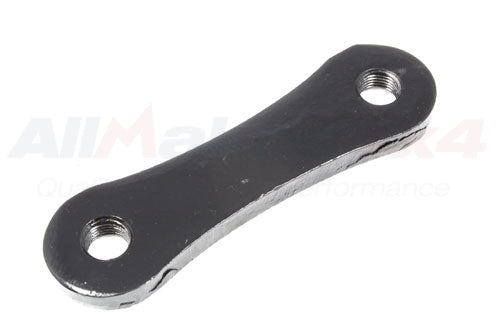 537685 - SHACKLE PLATE From ALLMAKES