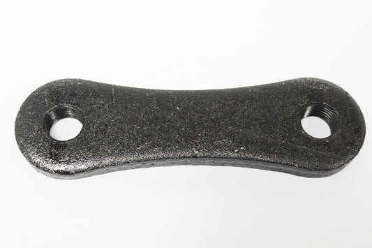 537686 - SHACKLE PLATE From ALLMAKES