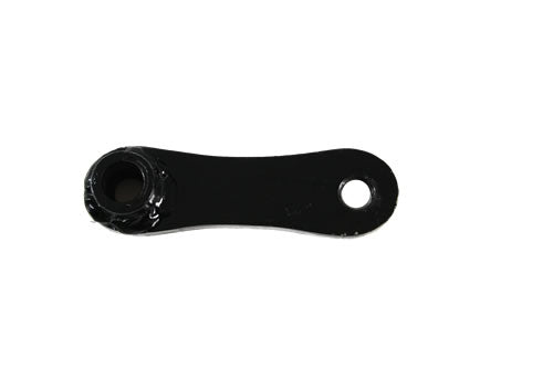 537687 - SHACKLE PLATE From ALLMAKES