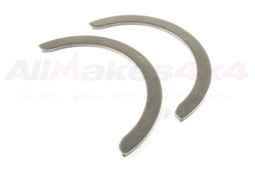 538131 - THRUST BEARING .0025 From ALLMAKES