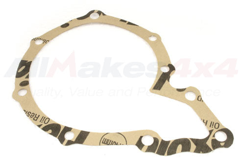 538671 - GASKET - S2 - S3 - 2.25 PETROL From ALLMAKES