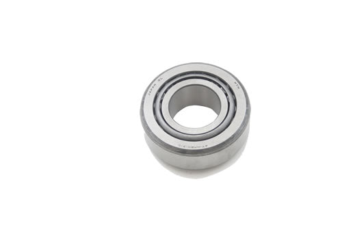 539706G - BEARING - TAPER ROLLER - Suitable for Discovery 1, Discovery 2, Defender 1983-2006, Range Rover Classic, Series 2 & Series 3 From PR2 TIMKEN