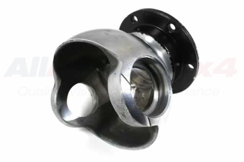 539741 - SWIVEL BALL - FRONT - Suitable for Series 1, Series 2 & Series 3 From PR2 ALLMAKES OE