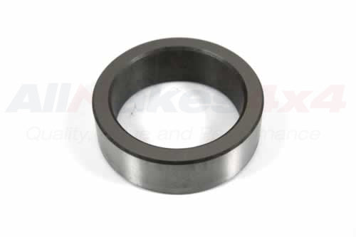 539745 - SPACER - FRONT AXLE - PINION BEARING - Suitable for Discovery 1, All Defenders, Range Rover Classic & Series 3 From ALLMAKES