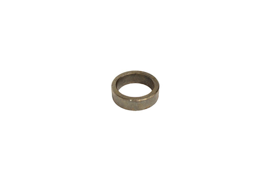 539745G - SPACER - FRONT AXLE - PINION BEARING - Suitable for Discovery 1, All Defenders, Range Rover Classic & Series 3 From PR2 ALLMAKES OE