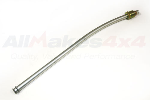 541860 - DIP STICK TUBE From ALLMAKES