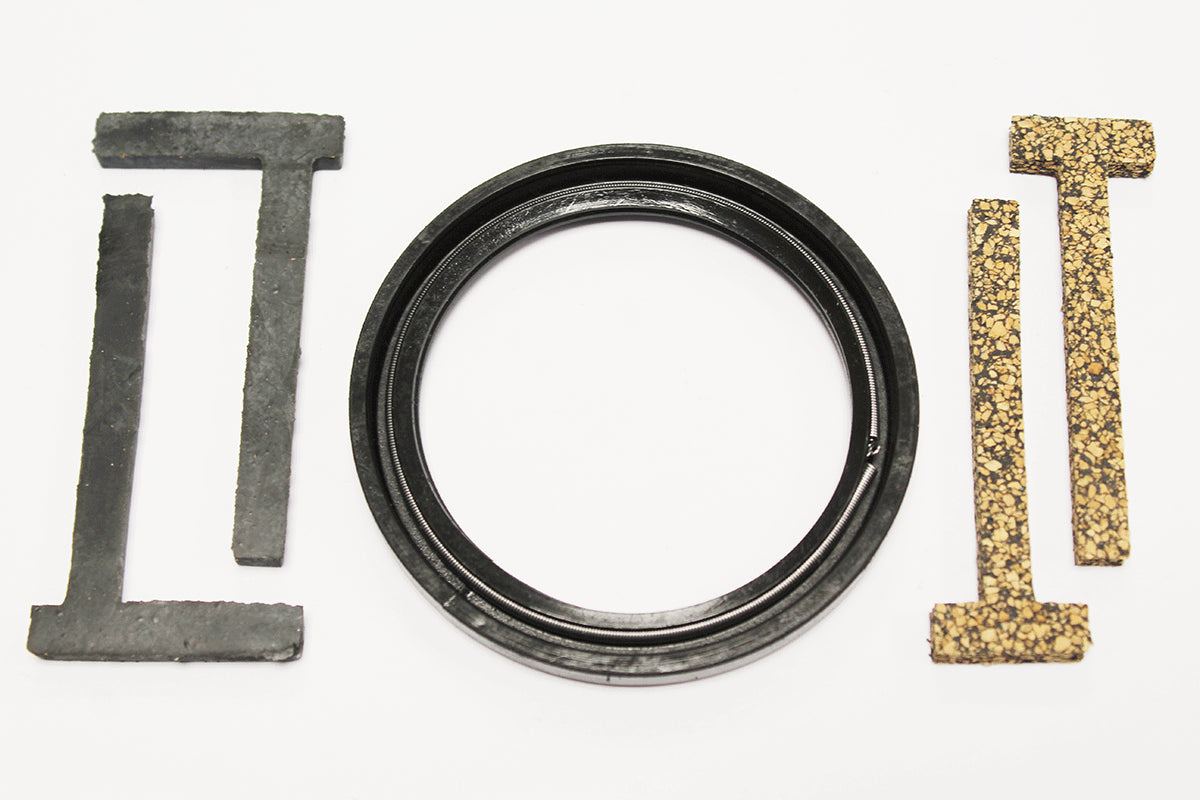 542492 - OIL SEAL KIT From ALLMAKES