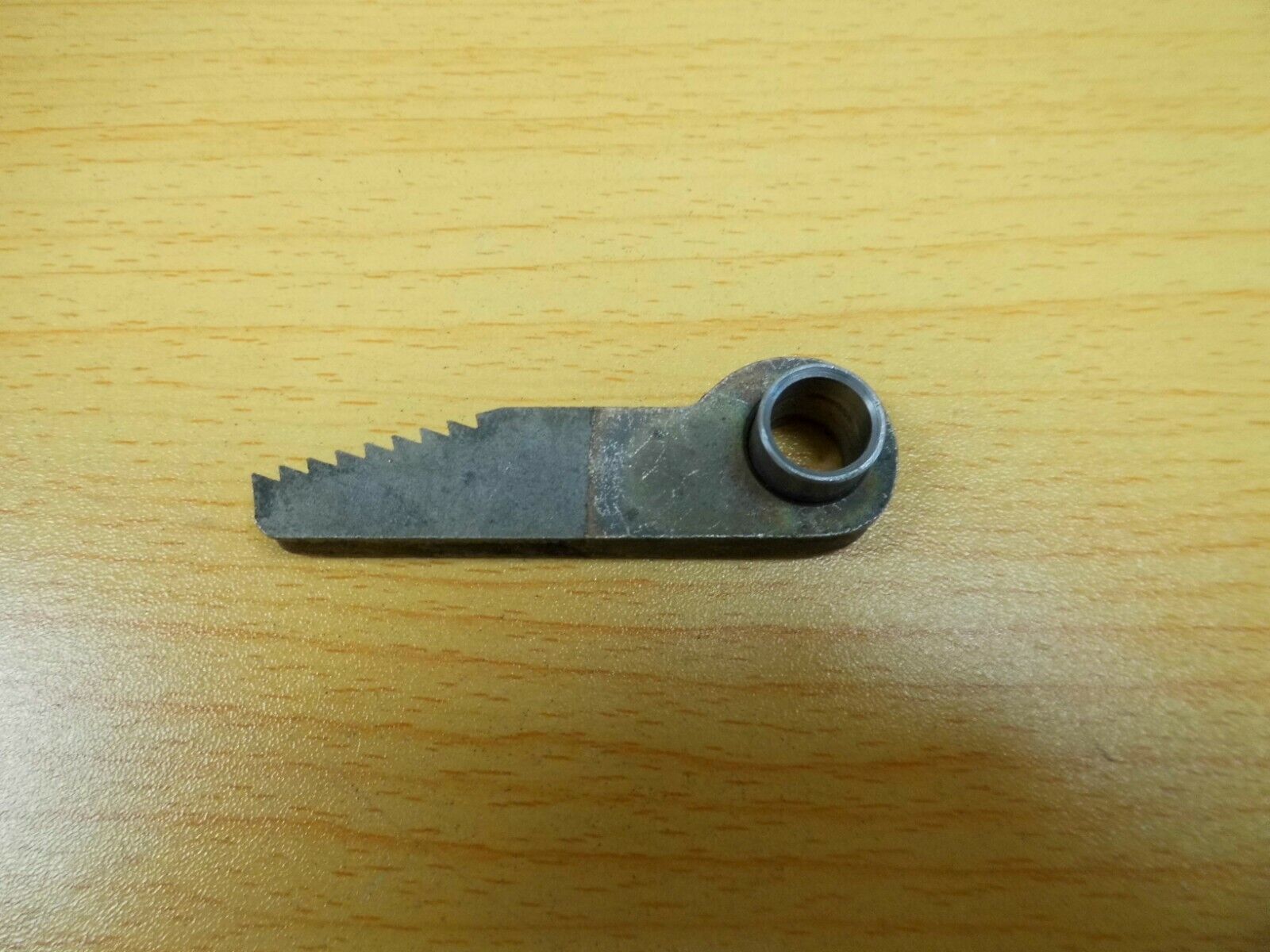 LAND ROVER SERIES 2, 2A, 3 TIMING CHAIN TENSIONER RATCHET 546026
