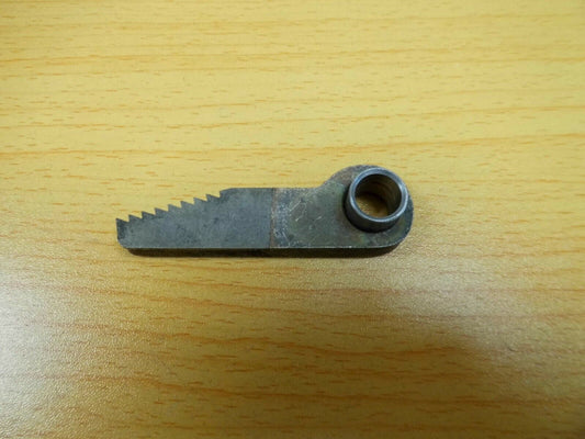 LAND ROVER SERIES 2, 2A, 3 TIMING CHAIN TENSIONER RATCHET 546026