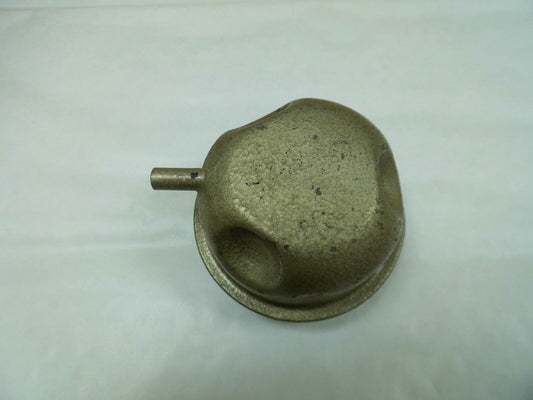 NOS LAND ROVER SERIES 3 - 2.25L PETROL BREATHER FILTER 546277