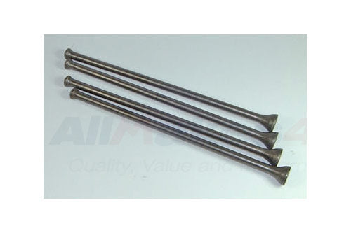 546798 - PETROL PUSH ROD From PR2 ALLMAKES OE