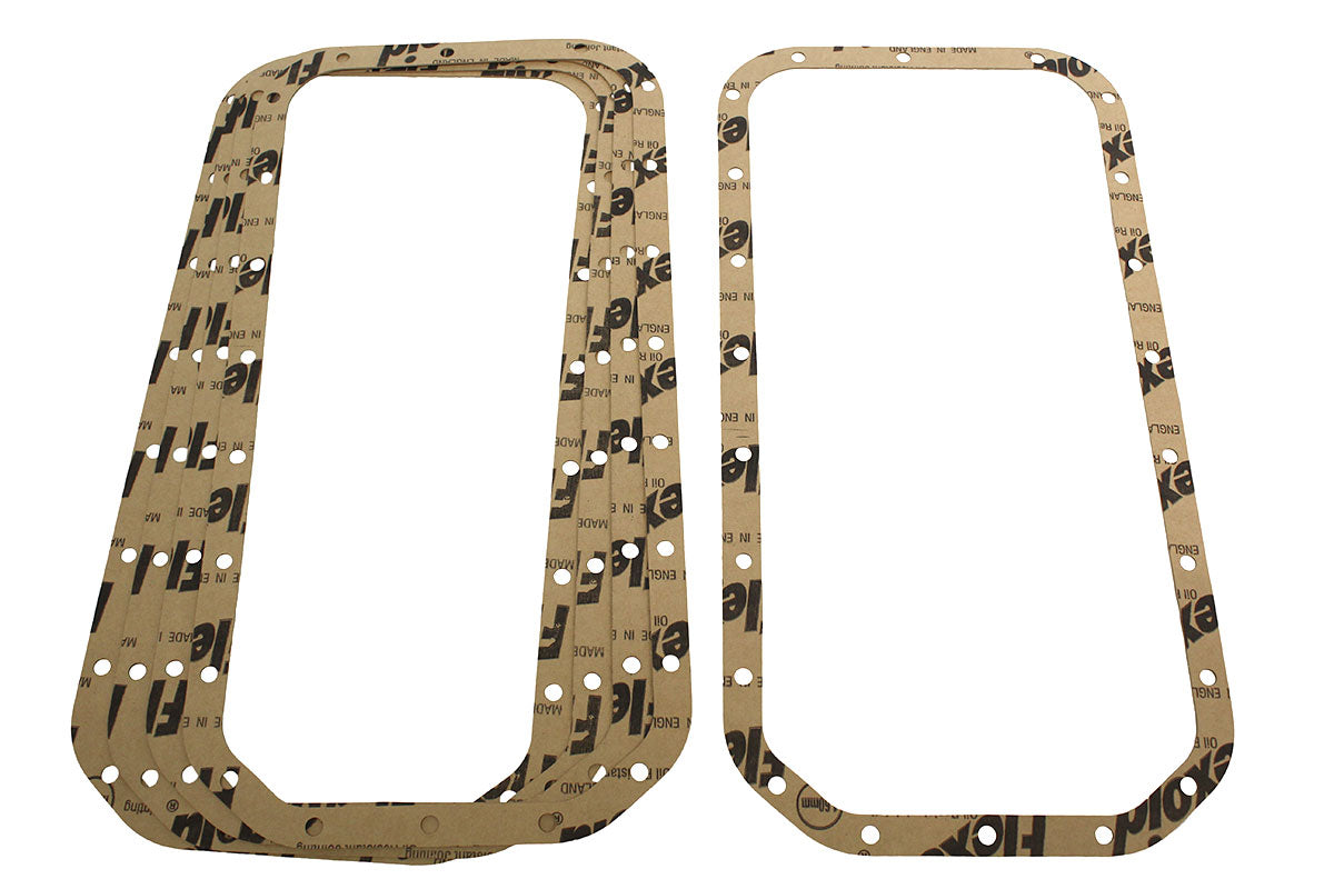 546841G - SUMP GASKET From PR2 ALLMAKES OE