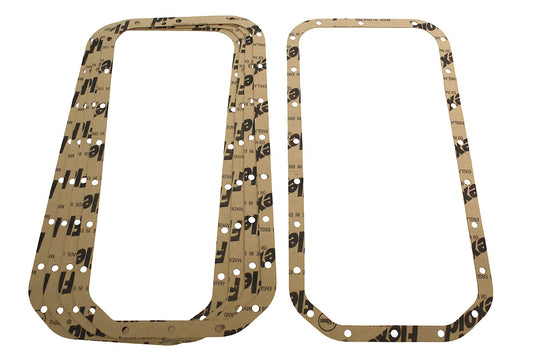 546841G - SUMP GASKET From PR2 ALLMAKES OE
